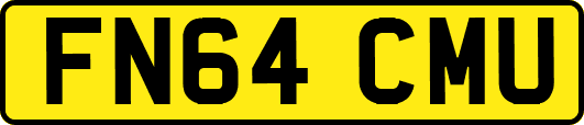 FN64CMU