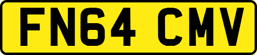 FN64CMV