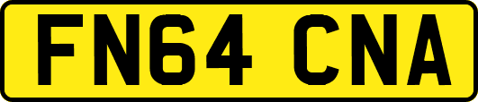 FN64CNA