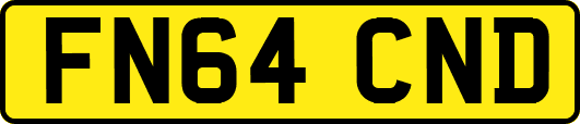 FN64CND