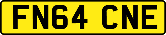FN64CNE