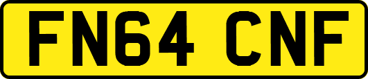 FN64CNF