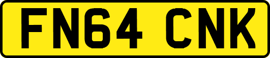 FN64CNK
