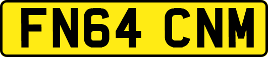 FN64CNM