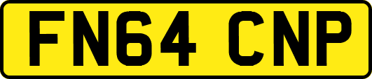 FN64CNP