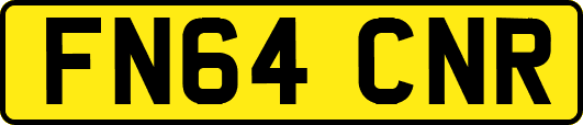 FN64CNR