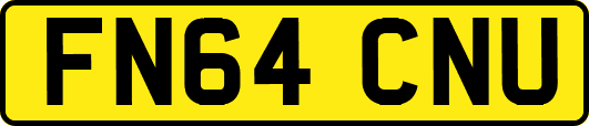 FN64CNU