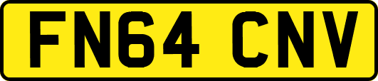 FN64CNV