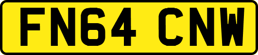 FN64CNW