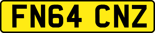 FN64CNZ