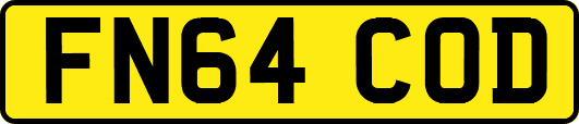 FN64COD
