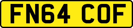 FN64COF