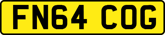 FN64COG