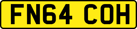 FN64COH