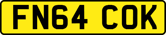 FN64COK
