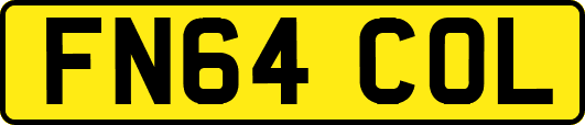 FN64COL