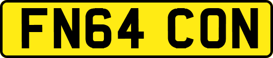 FN64CON