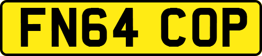 FN64COP