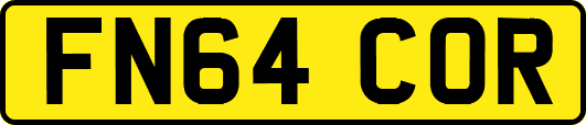 FN64COR