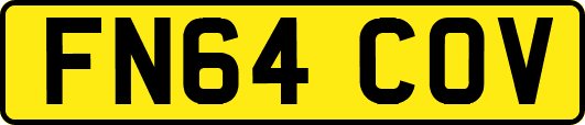 FN64COV