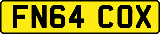 FN64COX