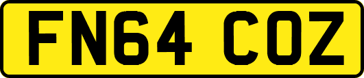 FN64COZ