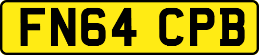 FN64CPB