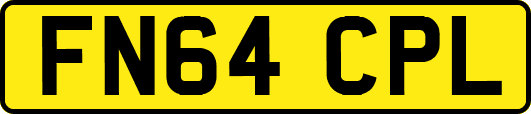 FN64CPL