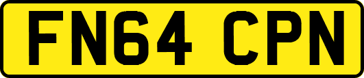 FN64CPN