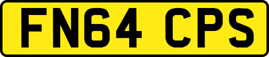 FN64CPS
