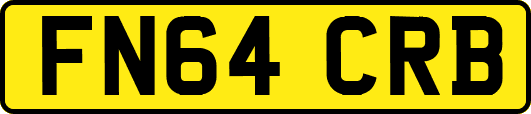 FN64CRB