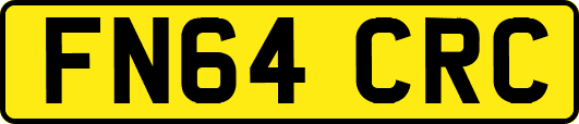 FN64CRC