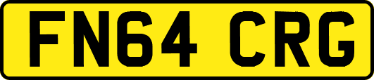 FN64CRG