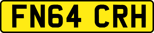 FN64CRH