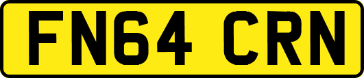 FN64CRN