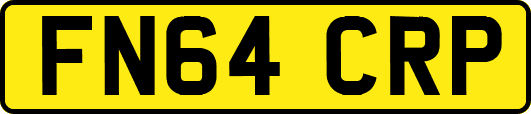 FN64CRP