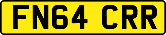 FN64CRR