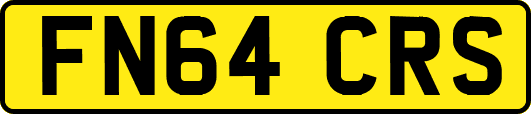 FN64CRS