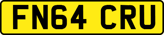 FN64CRU