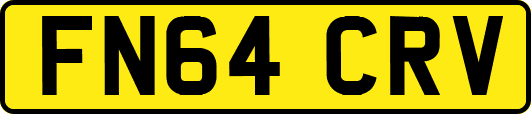 FN64CRV