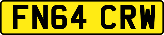 FN64CRW