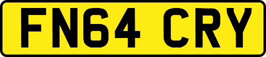 FN64CRY