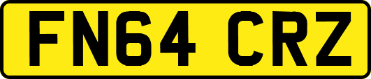 FN64CRZ