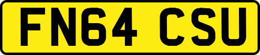 FN64CSU