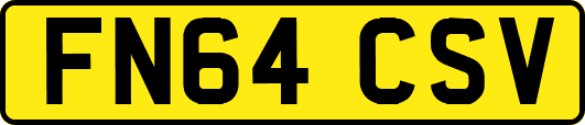 FN64CSV