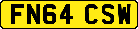 FN64CSW