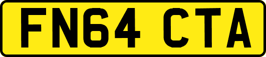 FN64CTA