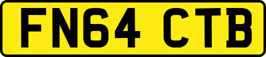FN64CTB