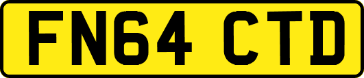 FN64CTD