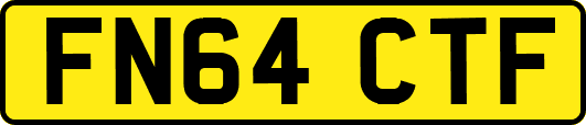 FN64CTF